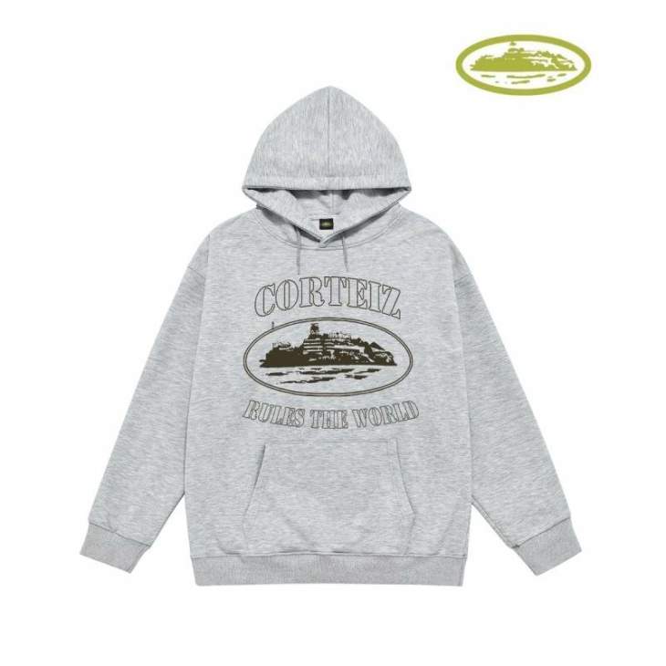 Corteiz Hoodies _SKUCorteizS-2XLastxC20532315